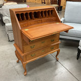Pine Secretary