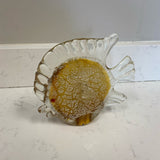 Glass Fish