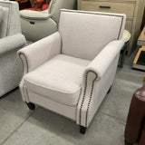 Safavieh Chair