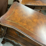3 Drawer Bombay Chest