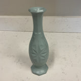 Painted Vase