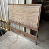 Ethan Allen Merrick Queen Bed
