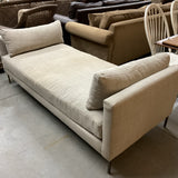 Rowe Olivier Settee