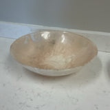 Italian Bowl (R)