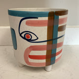 Dalinda Pot  (255818-945-L)