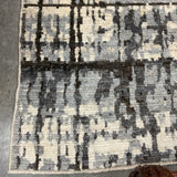 Restoration Hardware Beren 10x14 Hand Knotted Rug