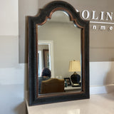 Uttermost Mirror