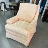 Fairington Arm Chair