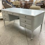 Ballard Designs Verona Desk