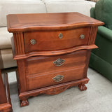 Vaughan Bassett Nightstand