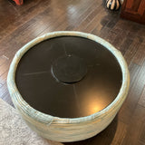 Caracole Lazysusan Ottoman