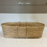 Large Woven Basket