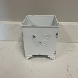 Small Butterfly Planter