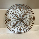20" Wall Art