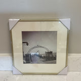 Set of 3 Frames