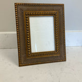 5 x 7 Frame