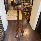 Plant Stand
