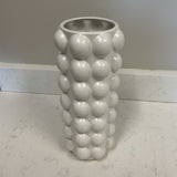 Bubble Vase
