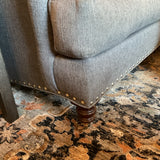 Lillian August Sofa
