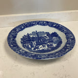 Victoria Ware Decorative Bowl