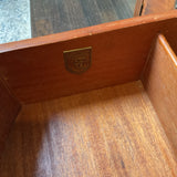 Landstrom Furniture Buffet