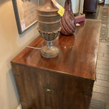Heritage Desk