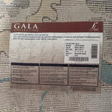 Gala Rug