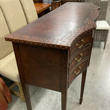 Councill Sideboard