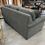 Bexley LaZboy Sofa "New"