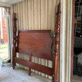 Lexington Arnold Palmer King Bed