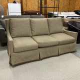 Sherrill Sofa (R)