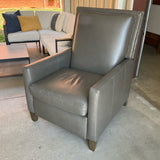 Bassett Recliner