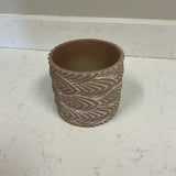 Leaf Planter