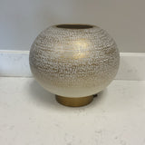 Ceramic Dumler Vase