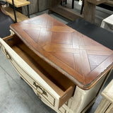 Drexel Heritage Chest