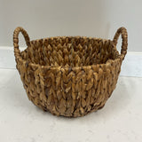 Woven Basket