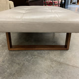 Jonathan Louis Ottoman