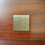 Theodore Alexander Brooksby Dresser