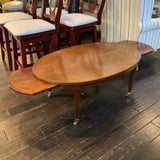 Baker Cocktail Table (R)