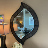 Austin Asymmetrical Mirror