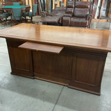 Sligh Desk
