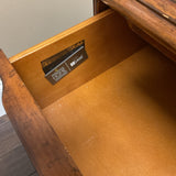 Pair of Lane End Tables