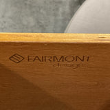 Fairmont Chest of Drawers