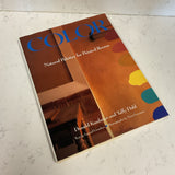 Color Book