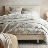 Pottery Barn Cayman King Bed