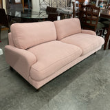 Pink Sofa (R)