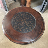 Bernhardt End Table