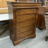 Laura Ashley Chest by Kincaid