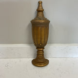 Decorative Hanging Wall Urn
