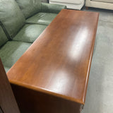 Sumter Cabinet Dresser